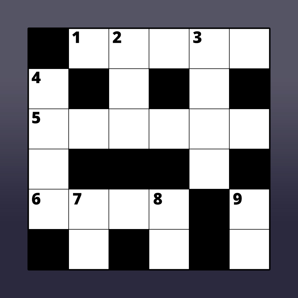 La Times Daily Crossword | Free Online Game | Chicago Tribune throughout La Times Crossword Printable