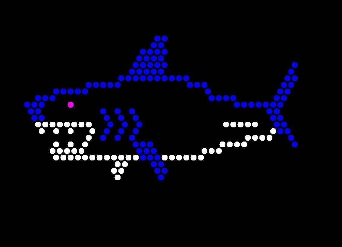 Lite Brite Templates Printable - Printable Party Favors within Lite Brite Templates Free Printables