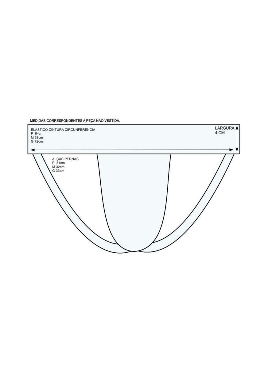 Mens Thong Sewing Pattern regarding Printable Mens Thong Sewing Pattern Free