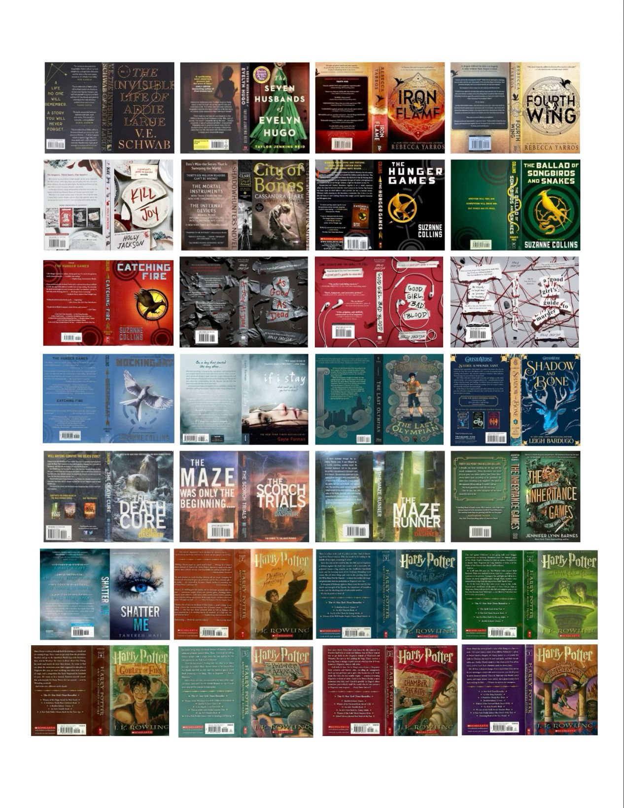 Mini Book Covers within Miniature Book Covers Printable Free