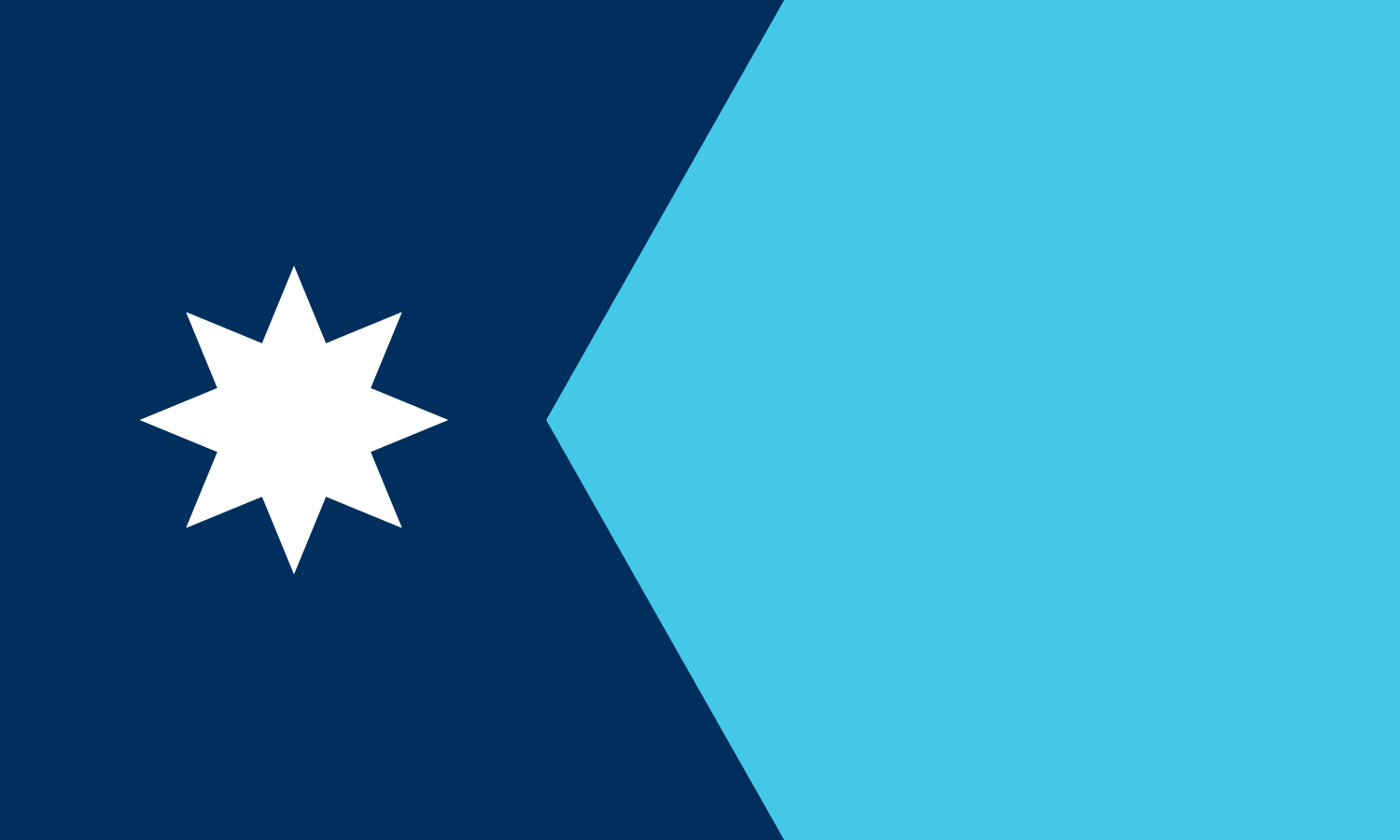 Minnesota Secretary Of State - State Flag with Printable Minnesota State Flag