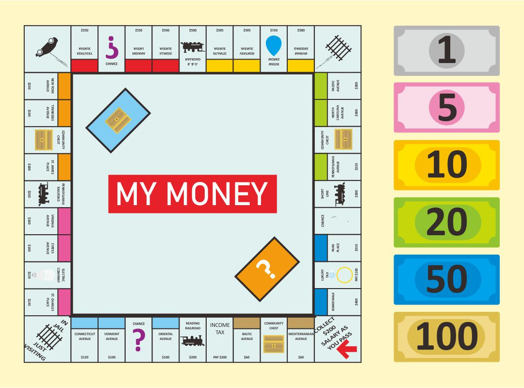 My Froggy Stuff Printables - Worksheets Library regarding Free Printables My Froggy Stuff