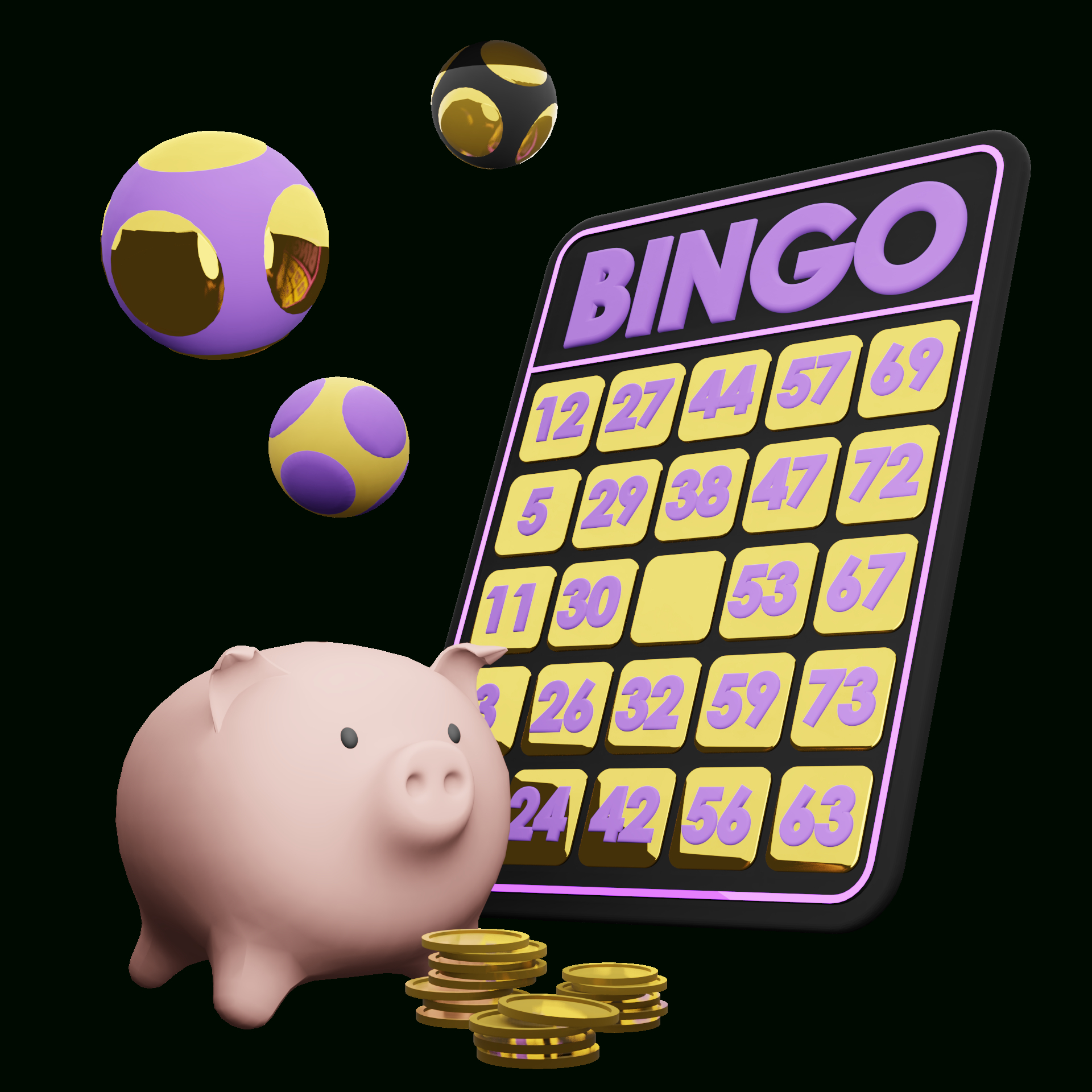 No Deposit Bingo Sites | Play Free Bingo, Win Real Money regarding Free Bingo No Deposit No Card Details Win Real Money