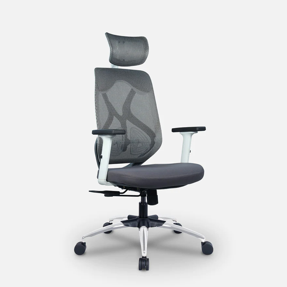 Office Chairs : Furniture Dekho regarding San Manuel Indian Bingo and Casinomystery Card Roulette