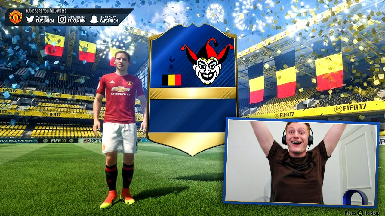Omfg Its The Joker Card!!! Fifa Bingo History Has Been Made!!! inside Fifa Bingo Joker Card