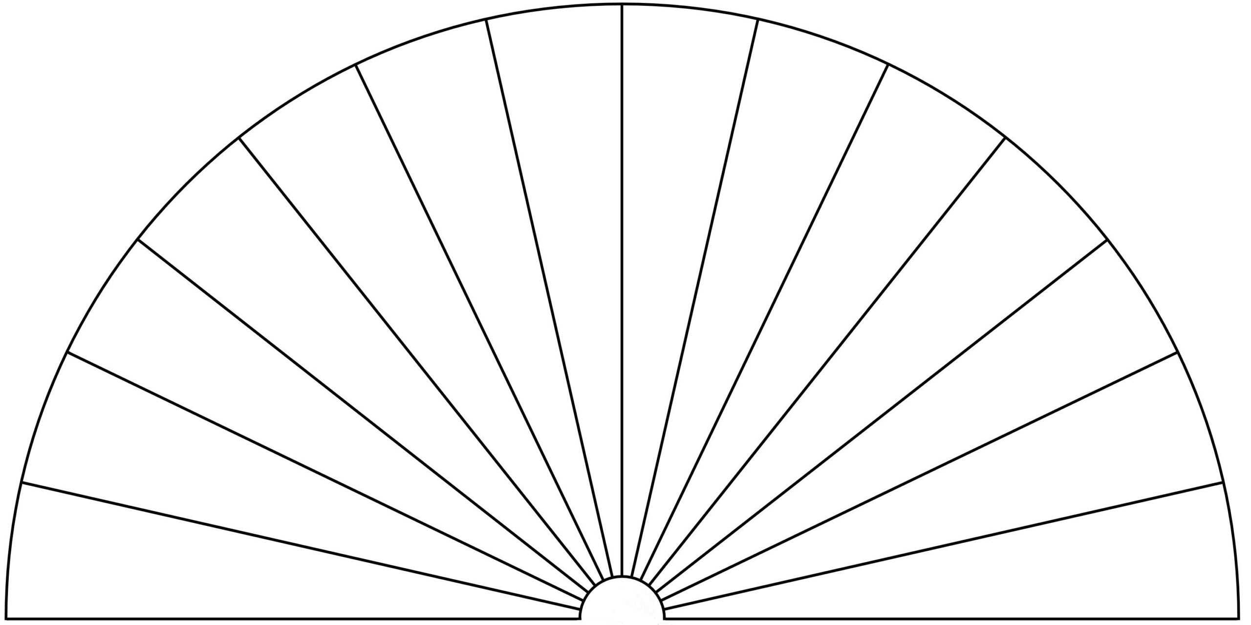 Pendulum Charts inside Free Printable Pendulum Charts