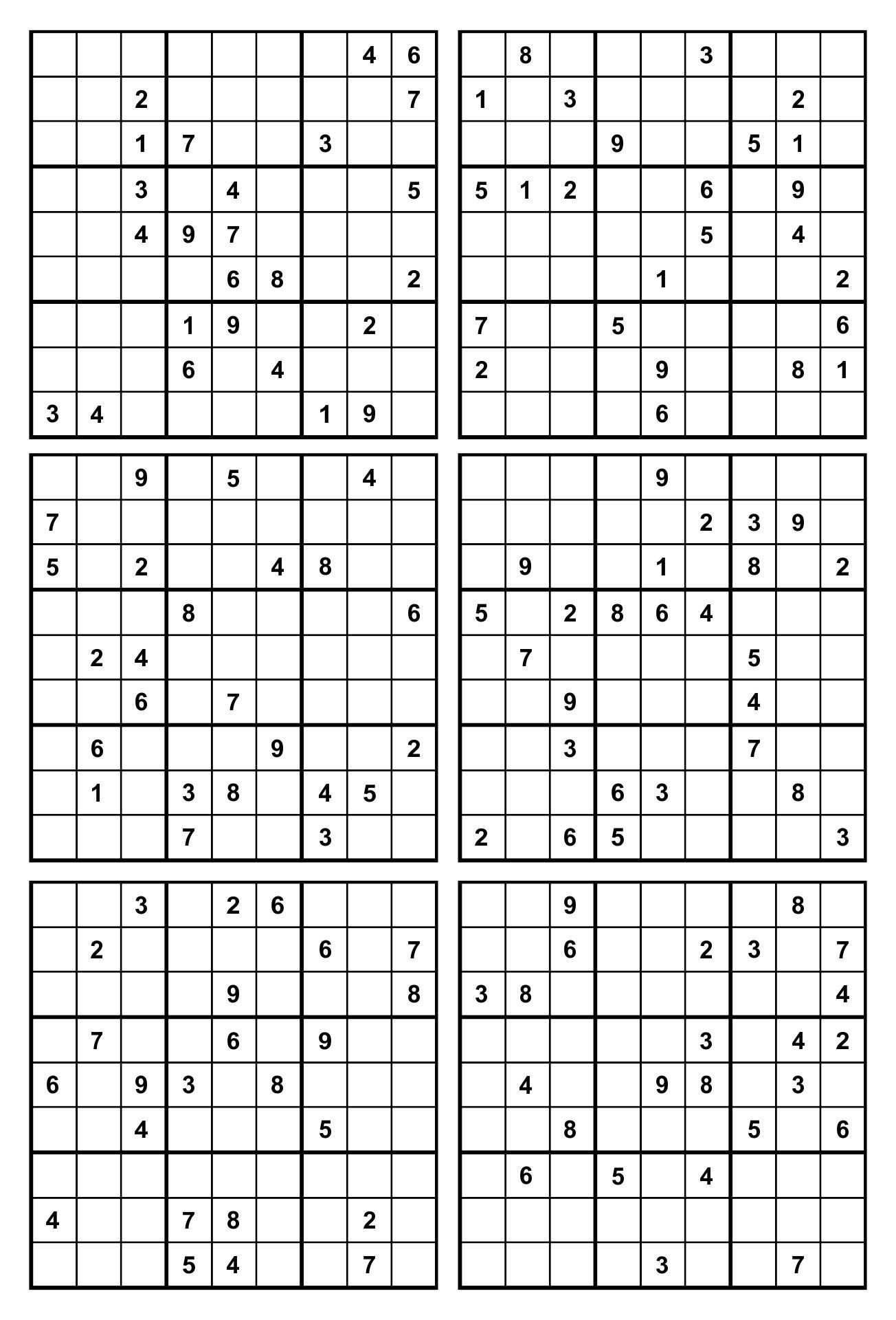 Printable 16X16 Sudoku Grid | Sudoku Printable, Sudoku, Printable intended for Free Printable 16X16 Sudoku Puzzles
