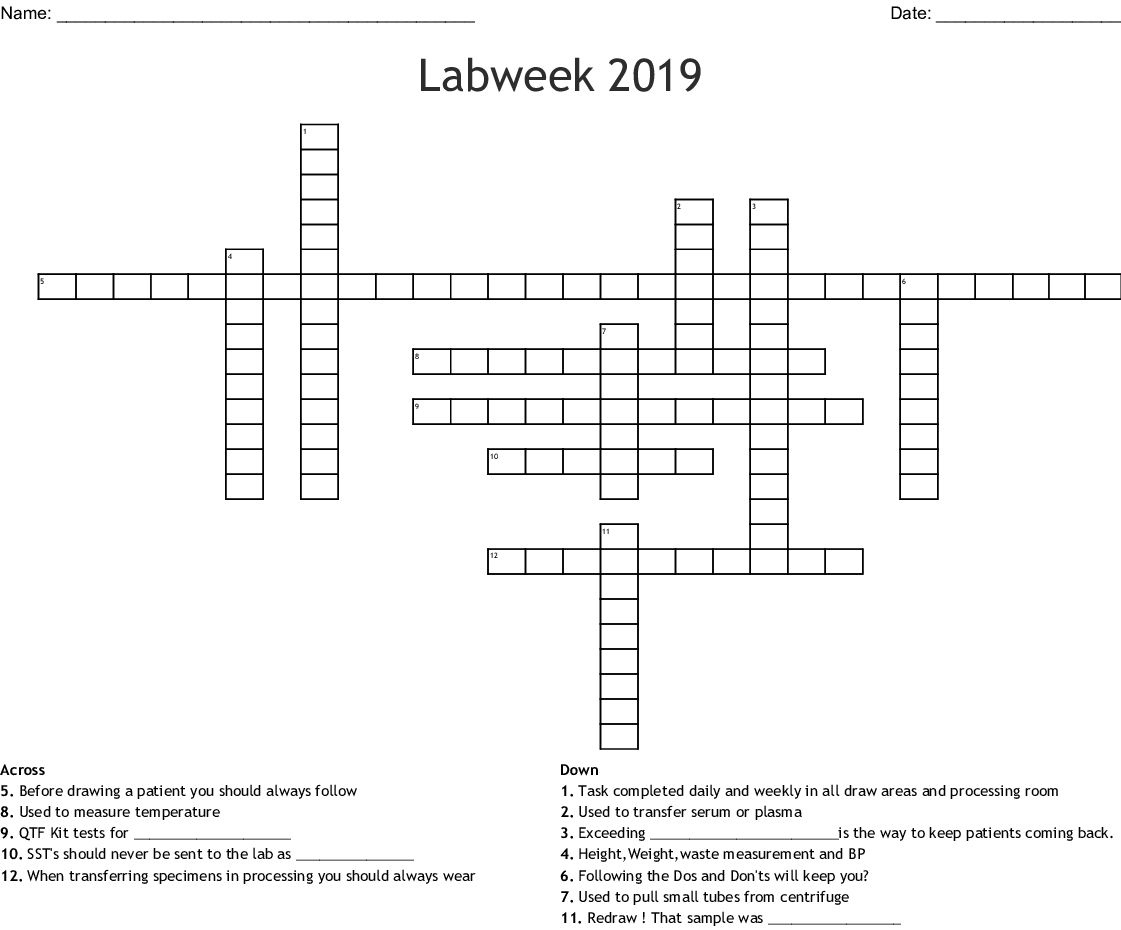 Printable Crossword Puzzles Mirroreyes throughout Free Printable Crossword Puzzles Mirroreyes