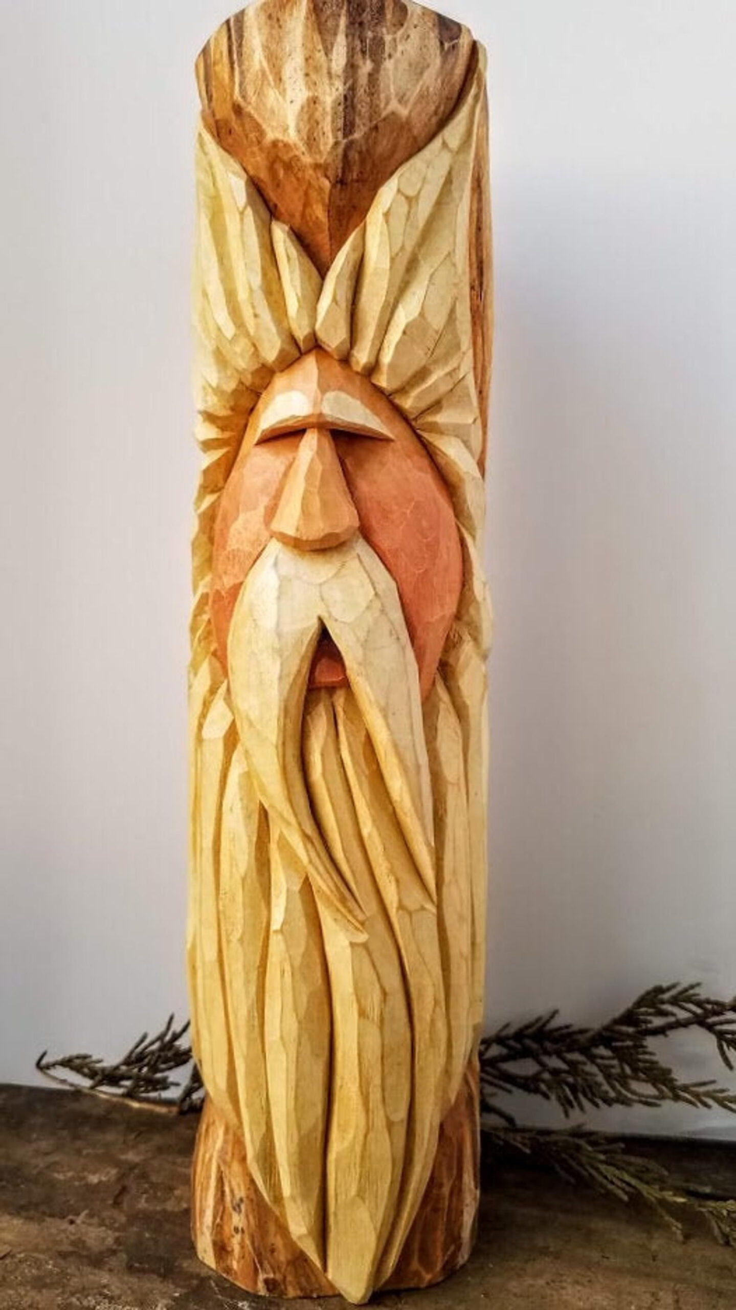 Printable Wood Spirit Carving Patterns Free - Printable Party Favors for Printable Wood Spirit Carving Patterns Free