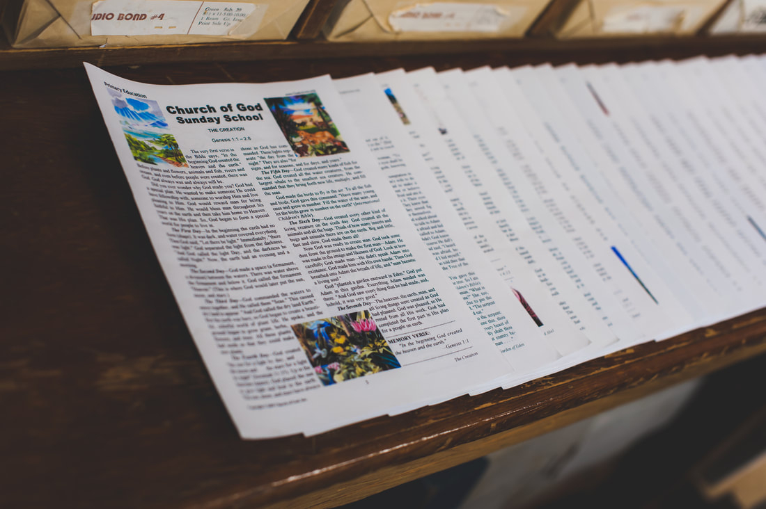 Printablelessons - Godsacres within Free Printable Bible Studies For Senior Adults