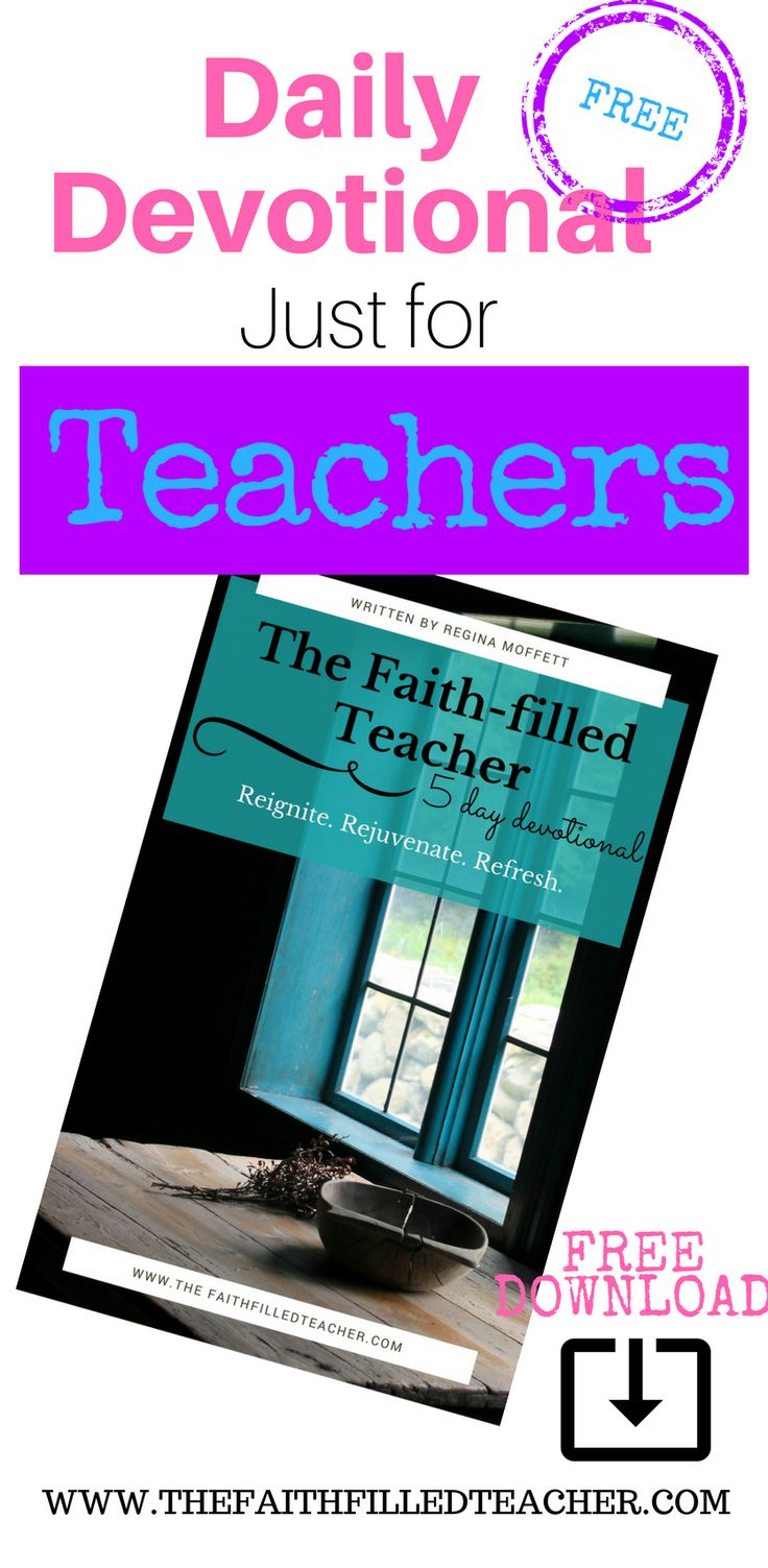 Rajaslot - Link Daftar Dewaslot88 Dan Login Situs Raja Slot Resmi within Free Printable Devotions For Teachers