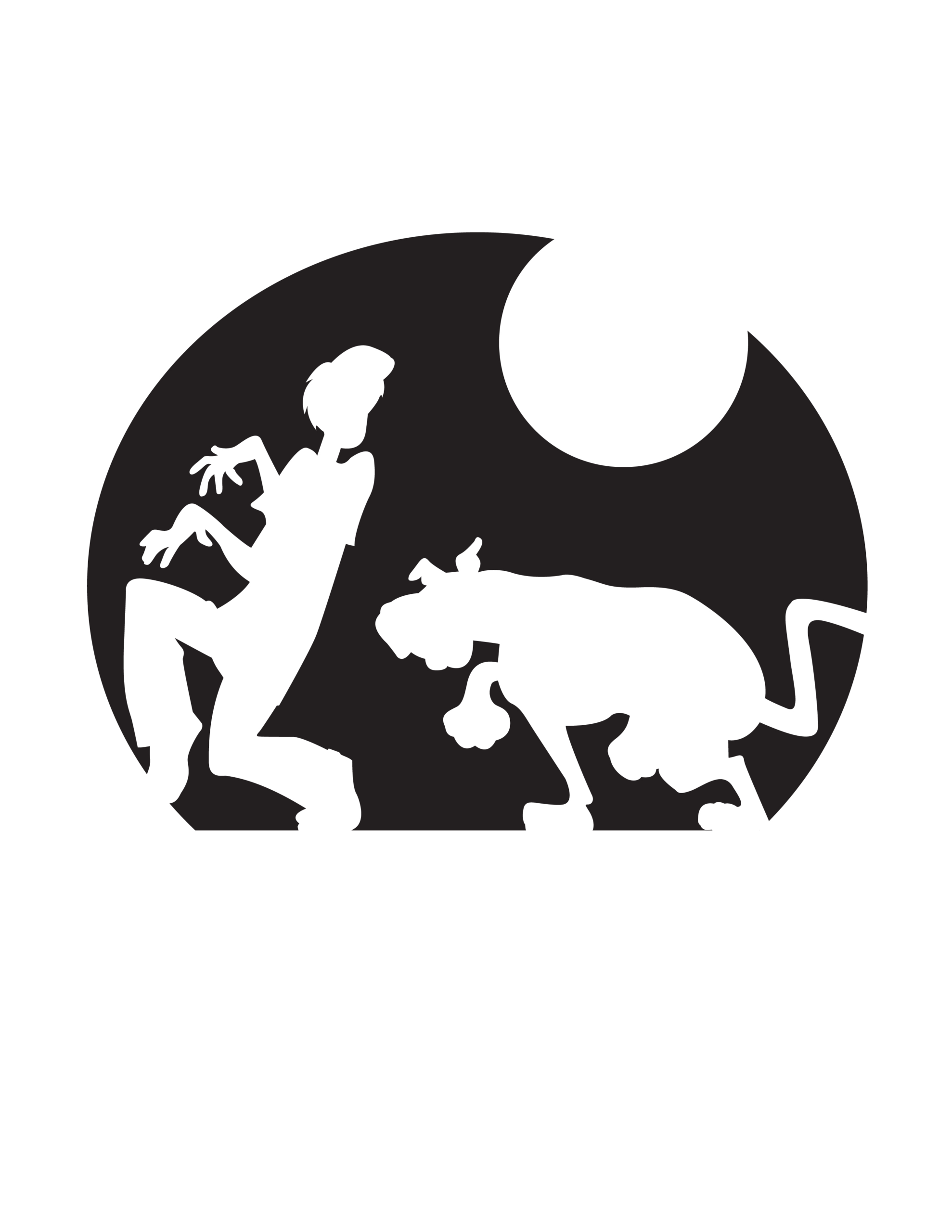 Scooby Doo &amp;amp; Shaggy (Pumpkin Stencil - Pumpkin Pattern - Pumpkin intended for Free Printable Scooby Doo Pumpkin Carving Template