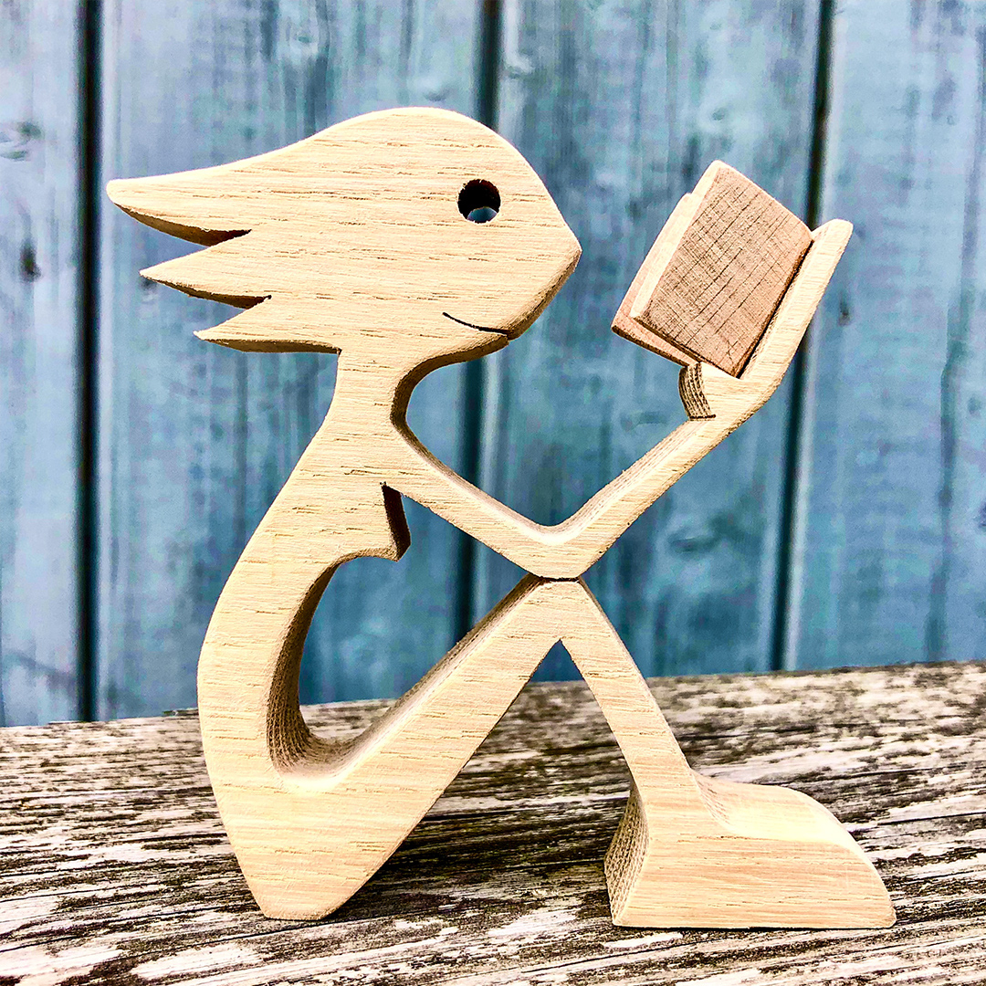 Scroll Saw Pattern: Man&amp;#039;S Best Friend | Fox Chapel Publishing throughout Printable Free 3d Scroll Saw Patterns