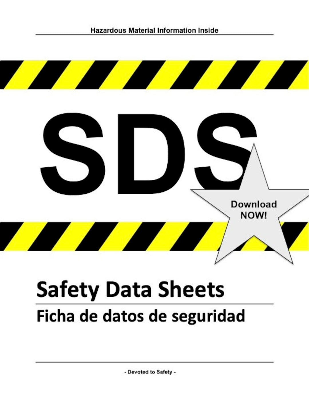 Sds Binder Cover - Etsy with Template Printable Printable Free Sds Cover Sheet For Binder