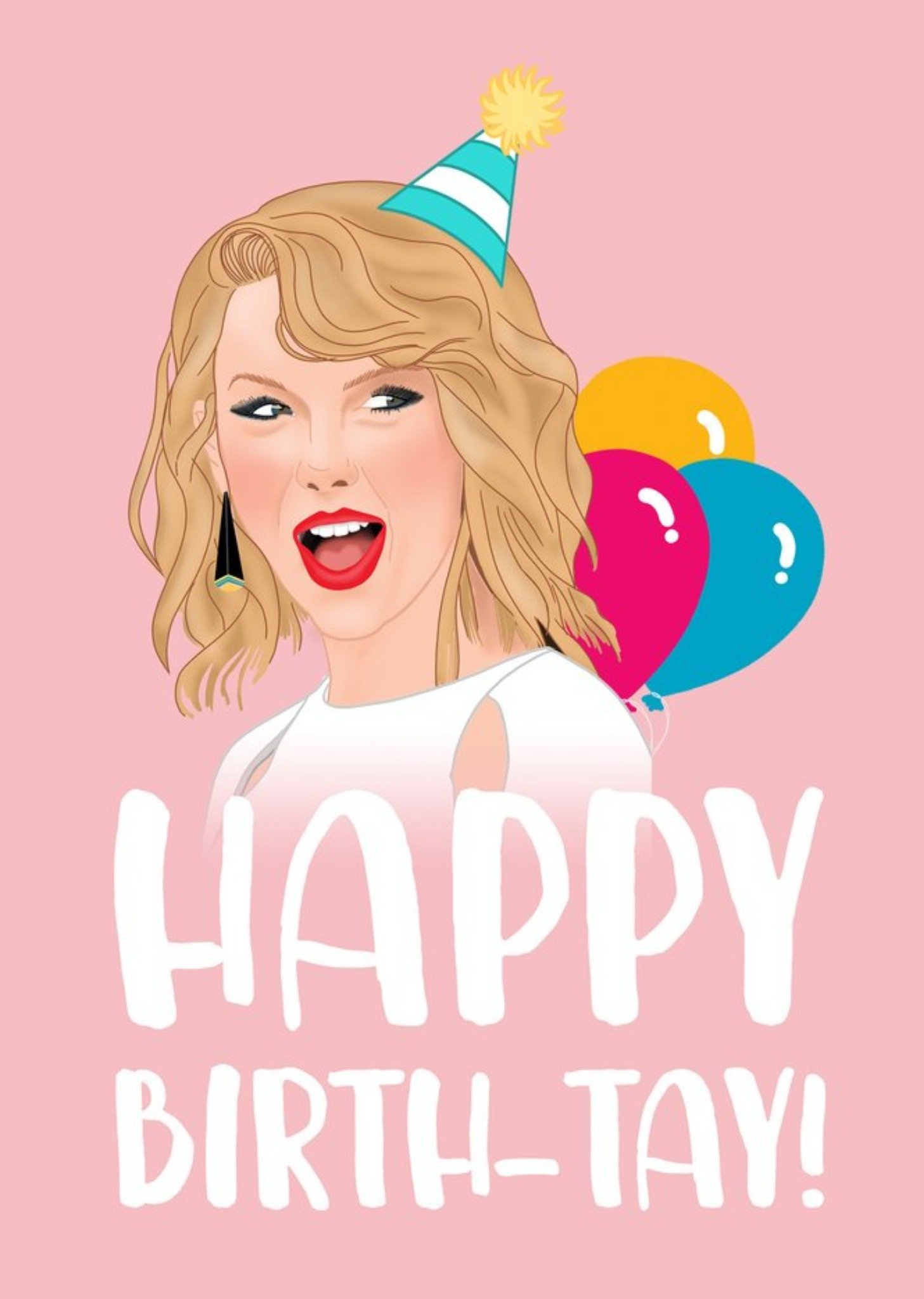 Search Results - Page 2 | Moonpig regarding Taylor Swift Birthday Card Free Printable