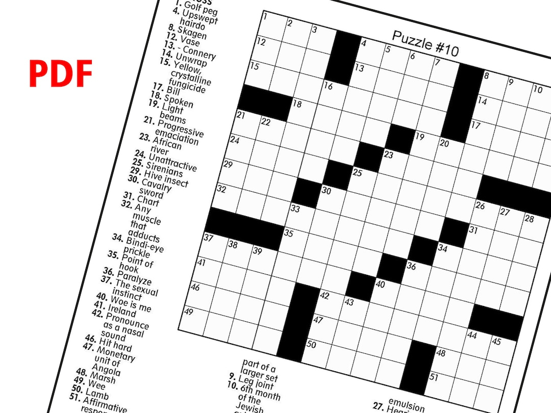Seriously Hard Exctatic Crossword Puzzles regarding Stanley Newman Printable Crossword Puzzles