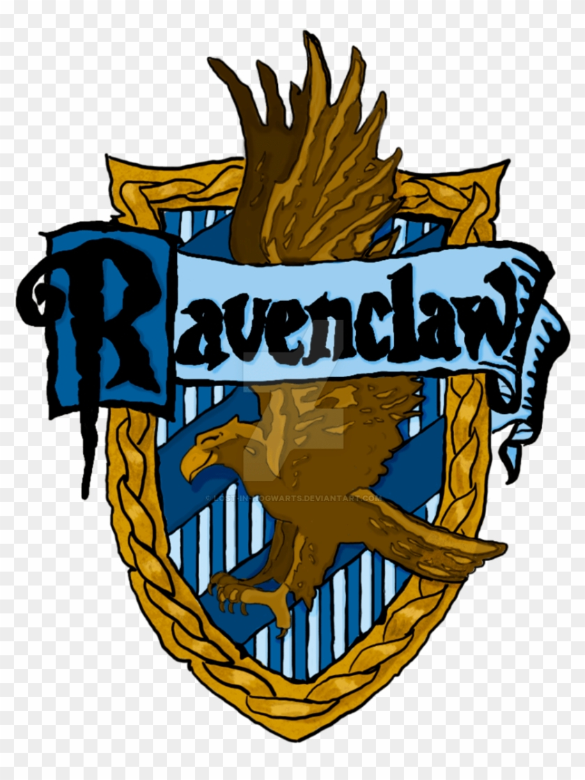 Shield Clip Art - Printable Harry Potter House Logos - Free inside Hogwarts House Crests Printable Free