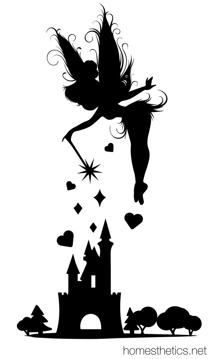 Super Awesome Halloween Tinkerbell Pumpkin Templates - 100% Free within Tinkerbell Pumpkin Stencils Free Printable