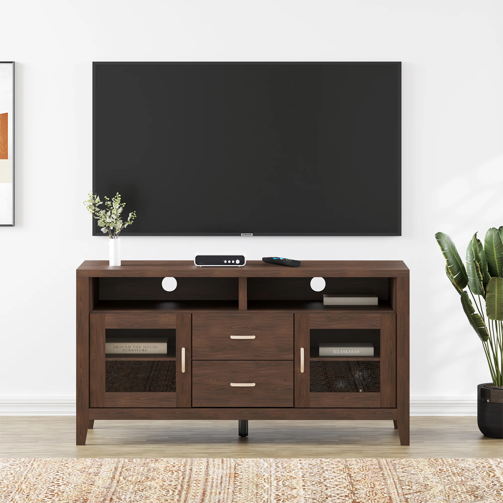 T.v. &amp;amp; Entertainment Units : Furniture Dekho intended for San Manuel Indian Bingo And Casinomystery Card Roulette