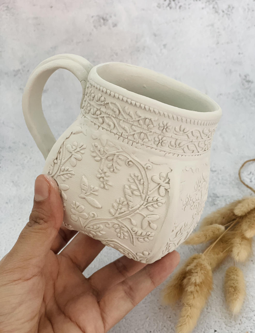Templates Download pertaining to Slab Pottery Free Printable Pottery Templates