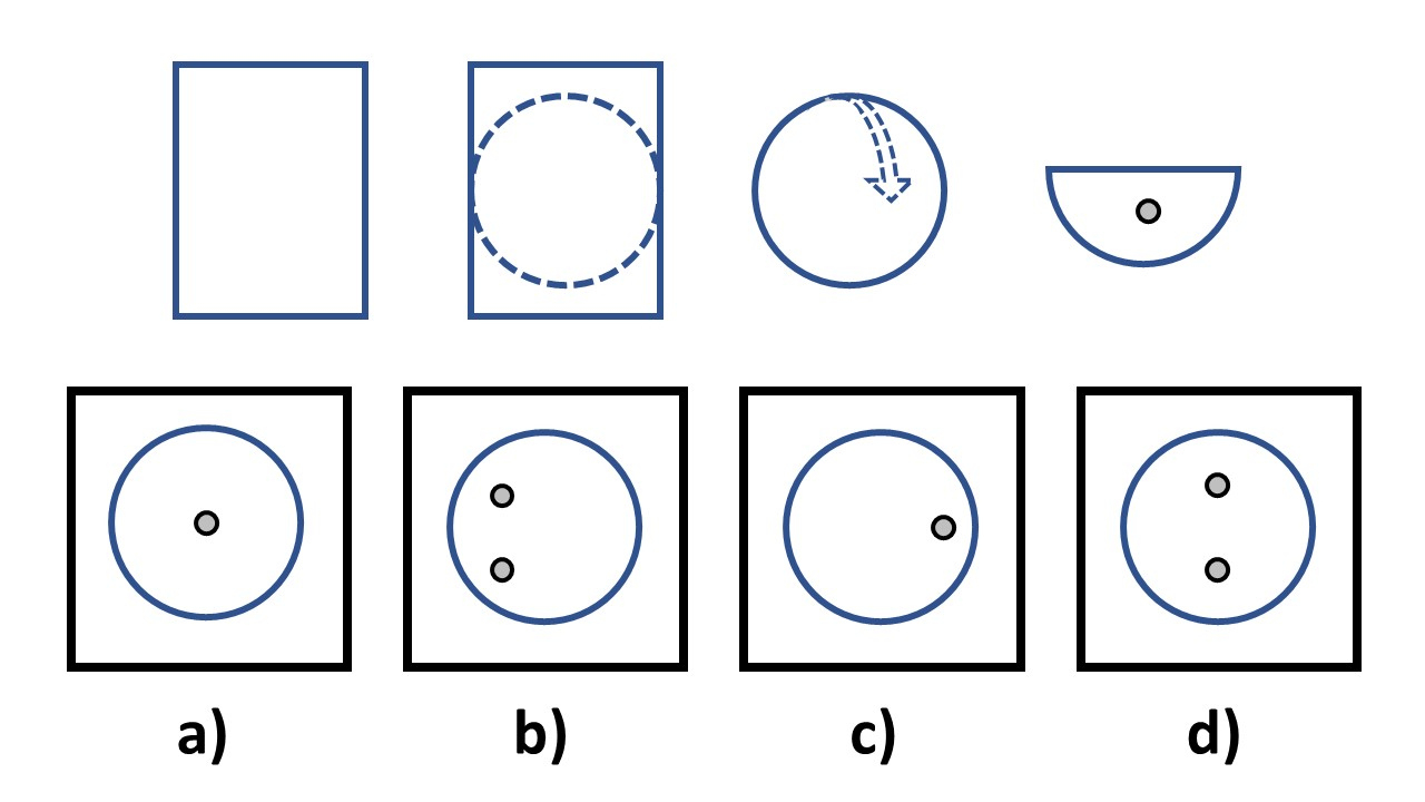 The Cognitive Ability Test (Cogat): 3Rd Grade Guide 2025 regarding Free Printable Cogat Practice Test