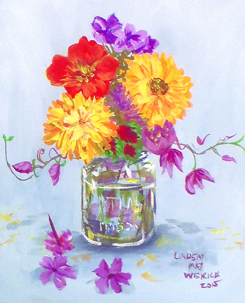 Tole Painting – The Frugal Crafter Blog for Free Printable Tole Painting Patterns