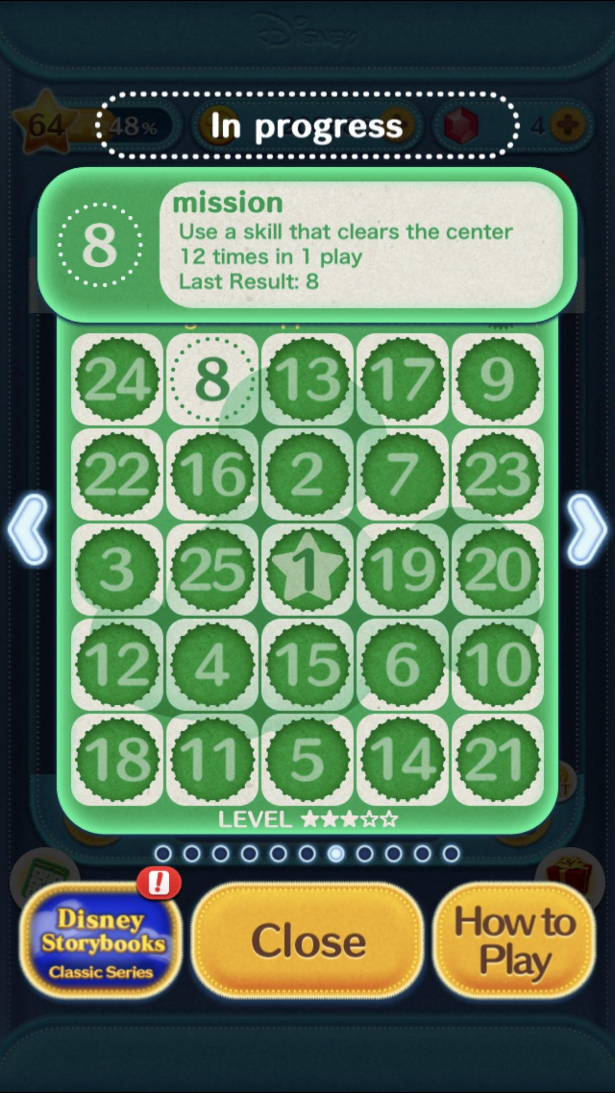 Tsumtsum Bingo Card 7 Mission 8 Help Please. I Need To Use A Skill throughout Tsum Tsum Bingo Card 8