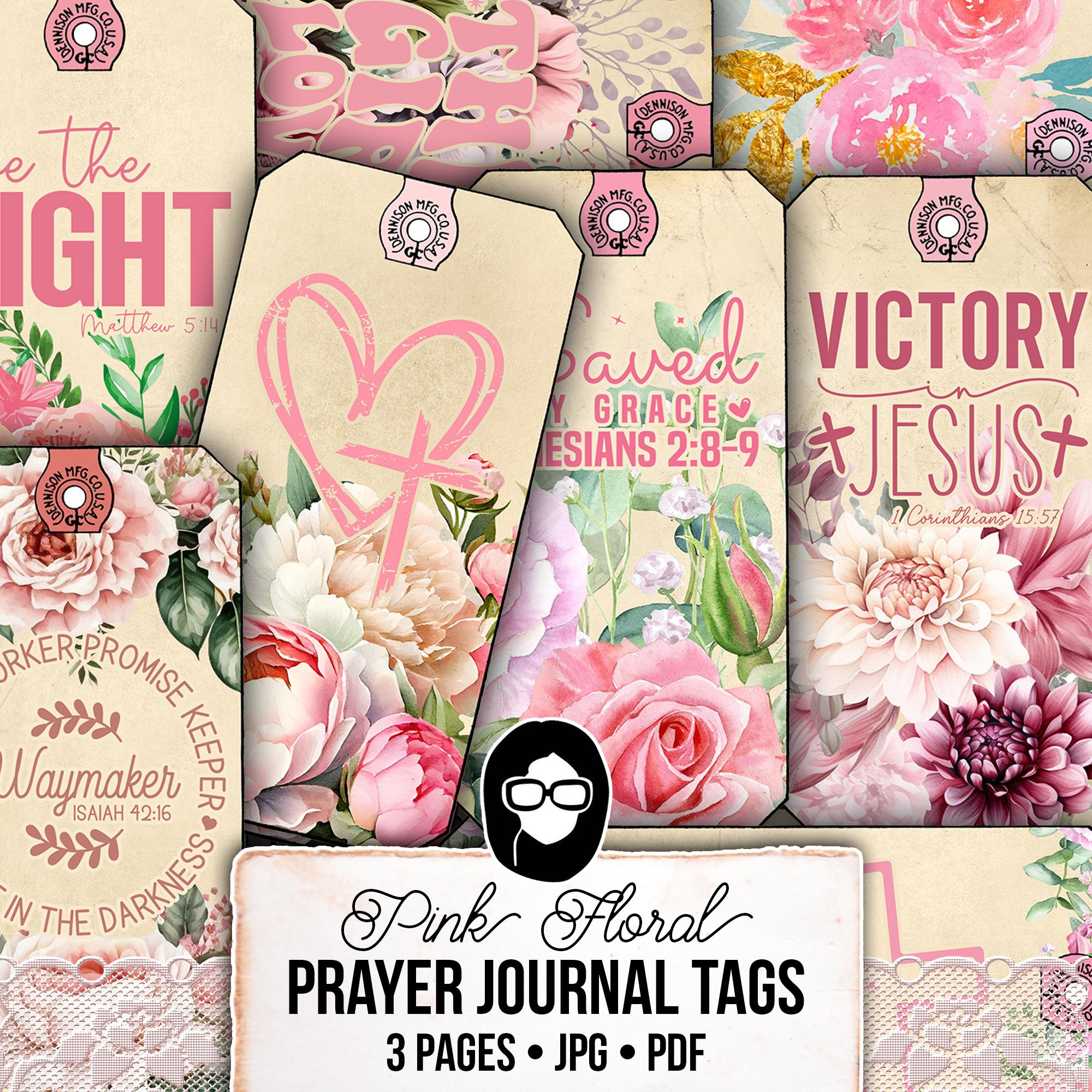 Tsunamirose - Etsy Australia with regard to Tsunami Rose Free Printables