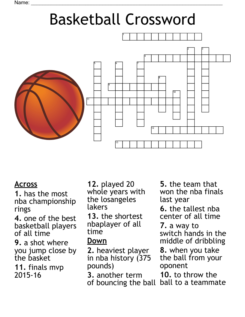 Usa Today Crossword 2024 Day-To-Day Calendar: Usa Today intended for Free Printable Crossword Puzzles Usa Today