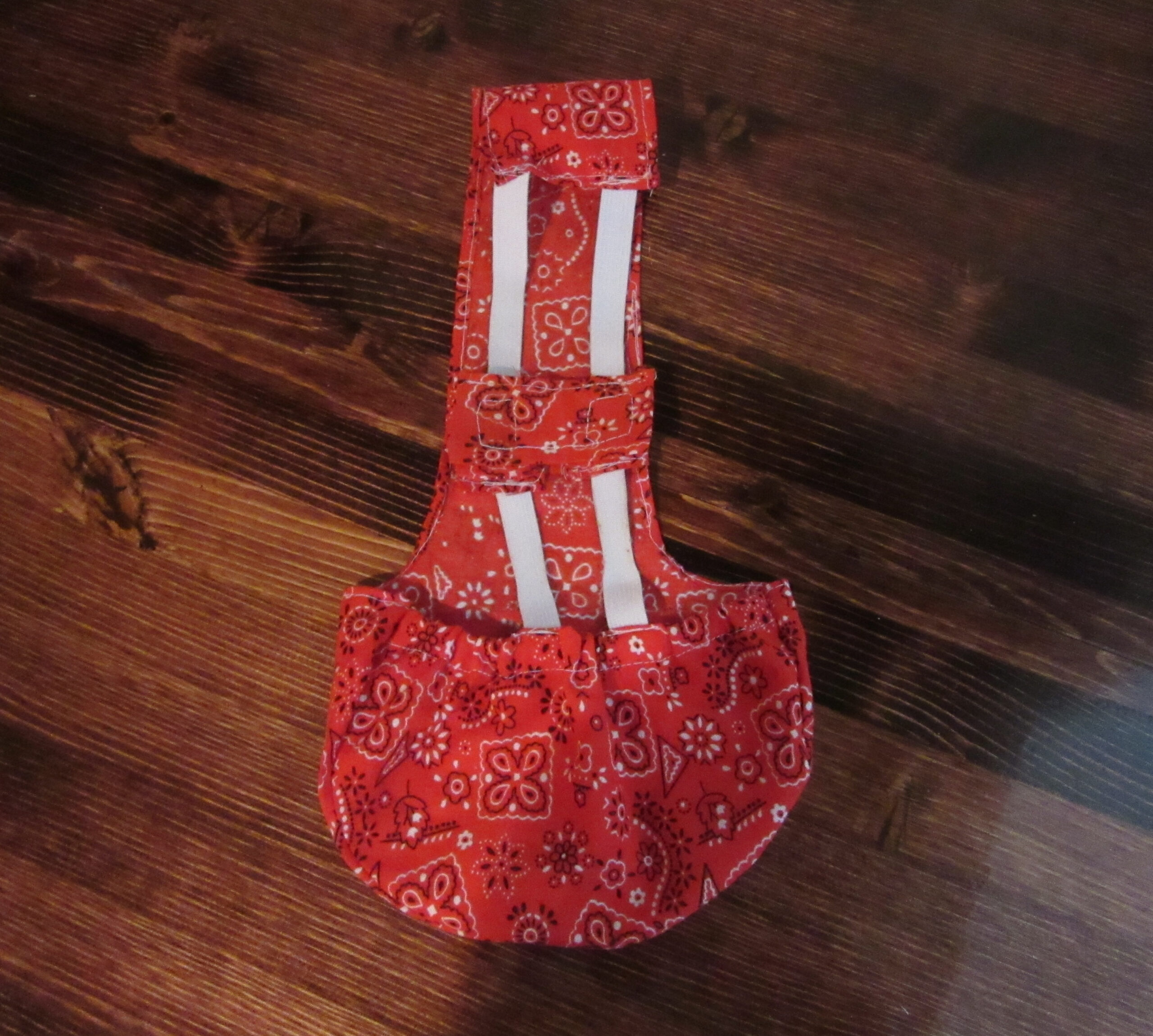What The Heck Is A Chicken Diaper? | Why Can&amp;#039;T I Make Just One intended for Printable Chicken Diaper Pattern Free