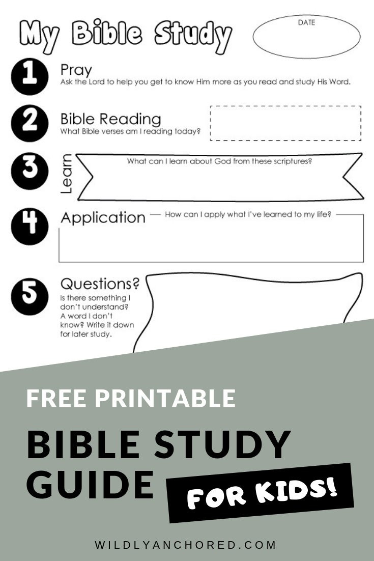 Youth Group Lessons - Free | Youth Bible Lessons - Free for Printable Youth Bible Study Lessons Free