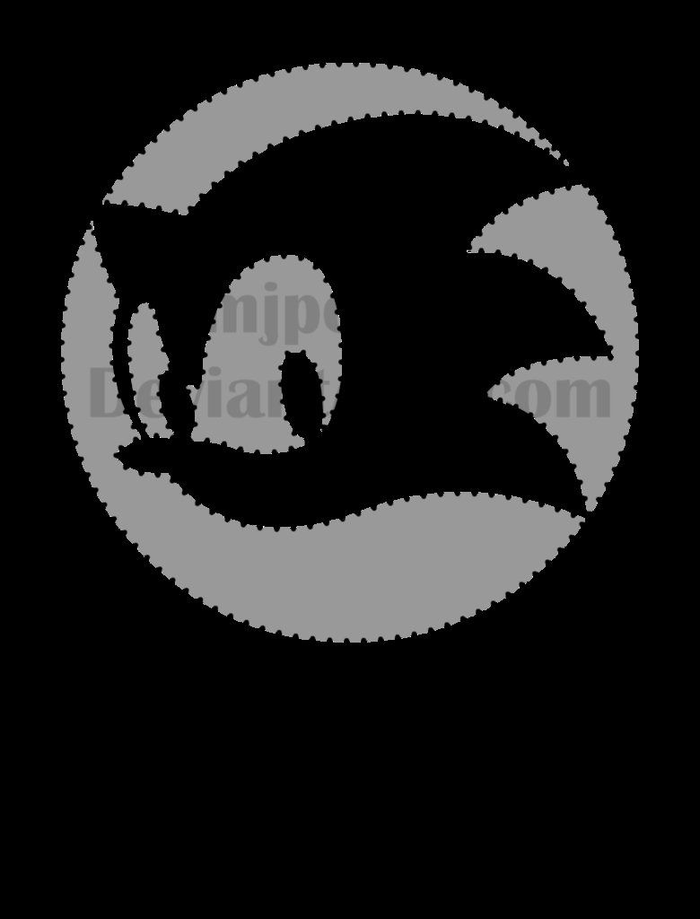 34 Pumpkins Ideas | Pumpkin Carvings Stencils, Pumpkin Carving pertaining to Printable Sonic Pumpkin Stencils