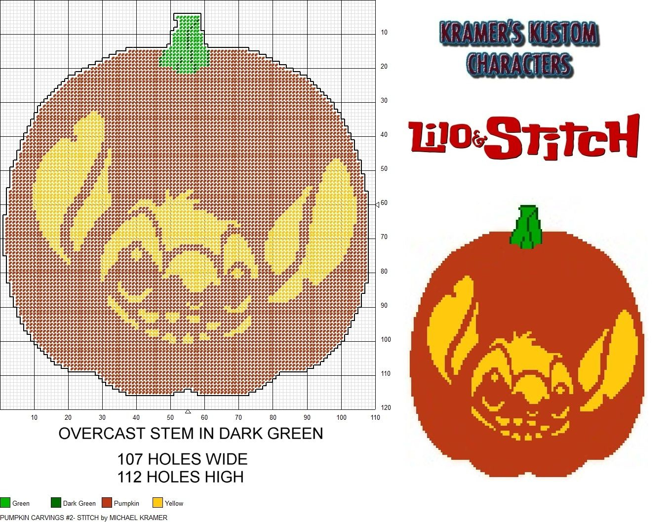 36 Pumpkin Carving Patterns Ideas | Pumpkin Carving, Pumpkin pertaining to Stitch Pumpkin Carving Printable