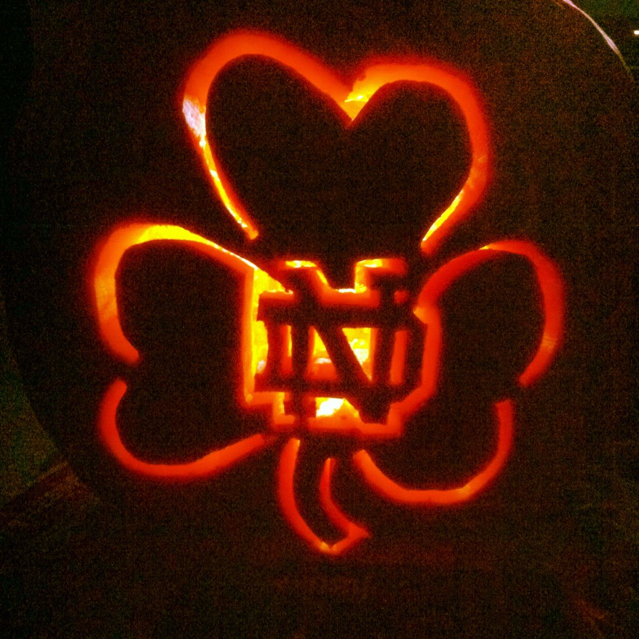 9 Notre Dame Ideas | Notre Dame, Halloween Pumpkin Carving pertaining to Notre Dame Pumpkin Stencil Printable