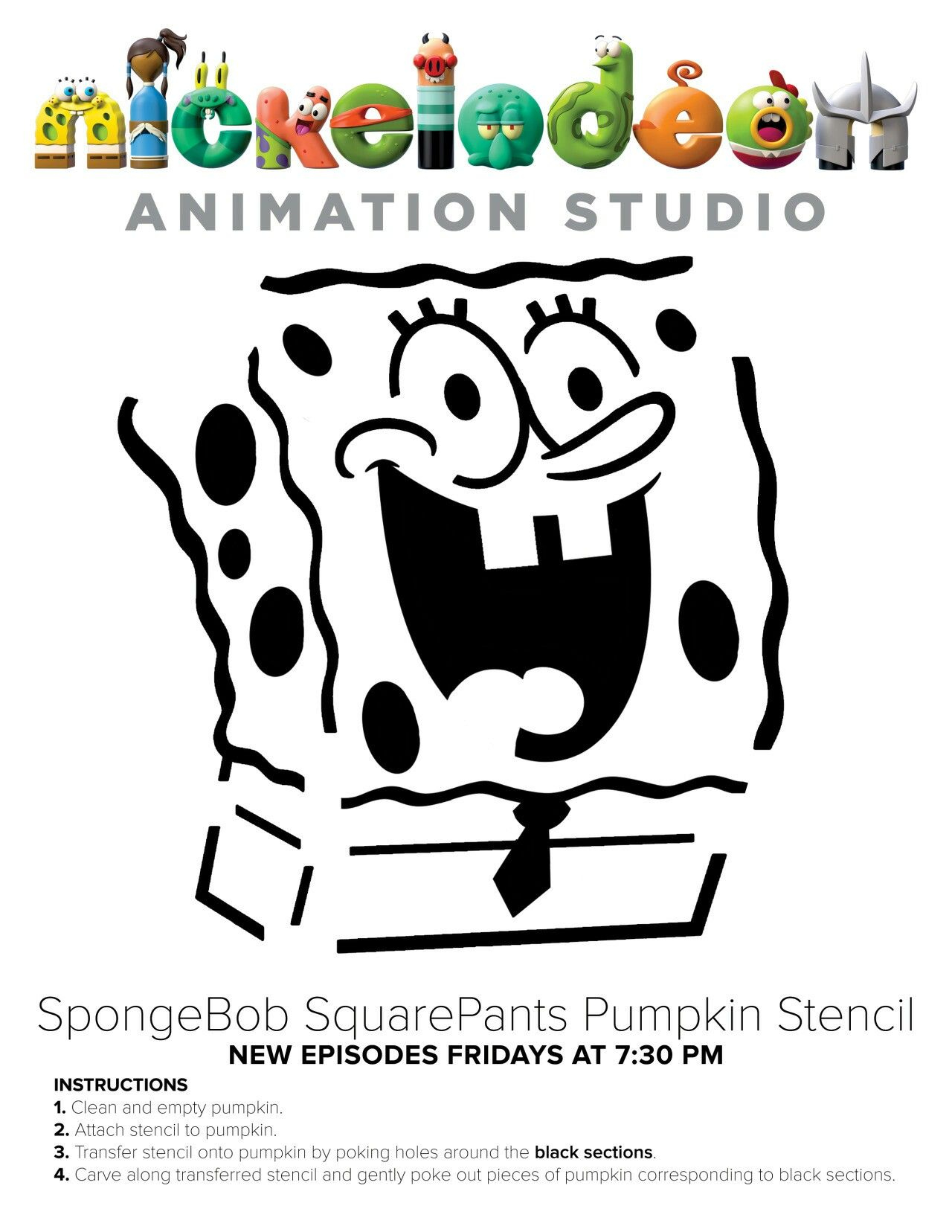 Contact Support | Halloween Pumpkin Carving Stencils, Pumpkin for Spongebob Pumpkin Stencil Printable