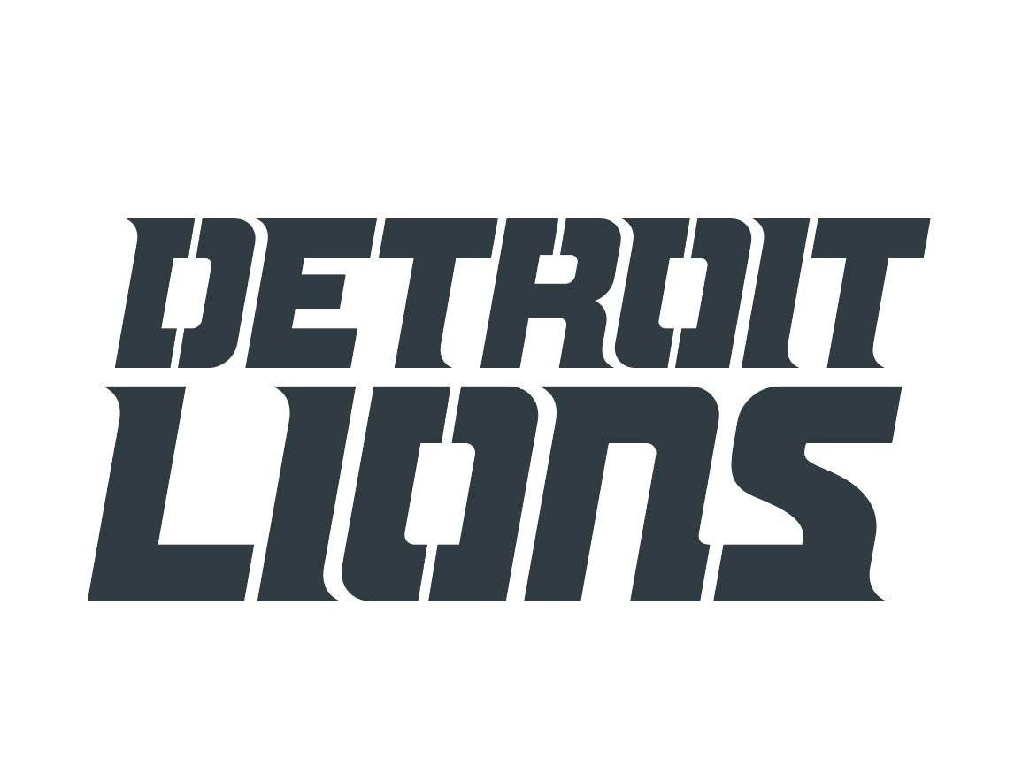 Detroit Lions On X regarding Printable Detroit Lions Pumpkin Stencil
