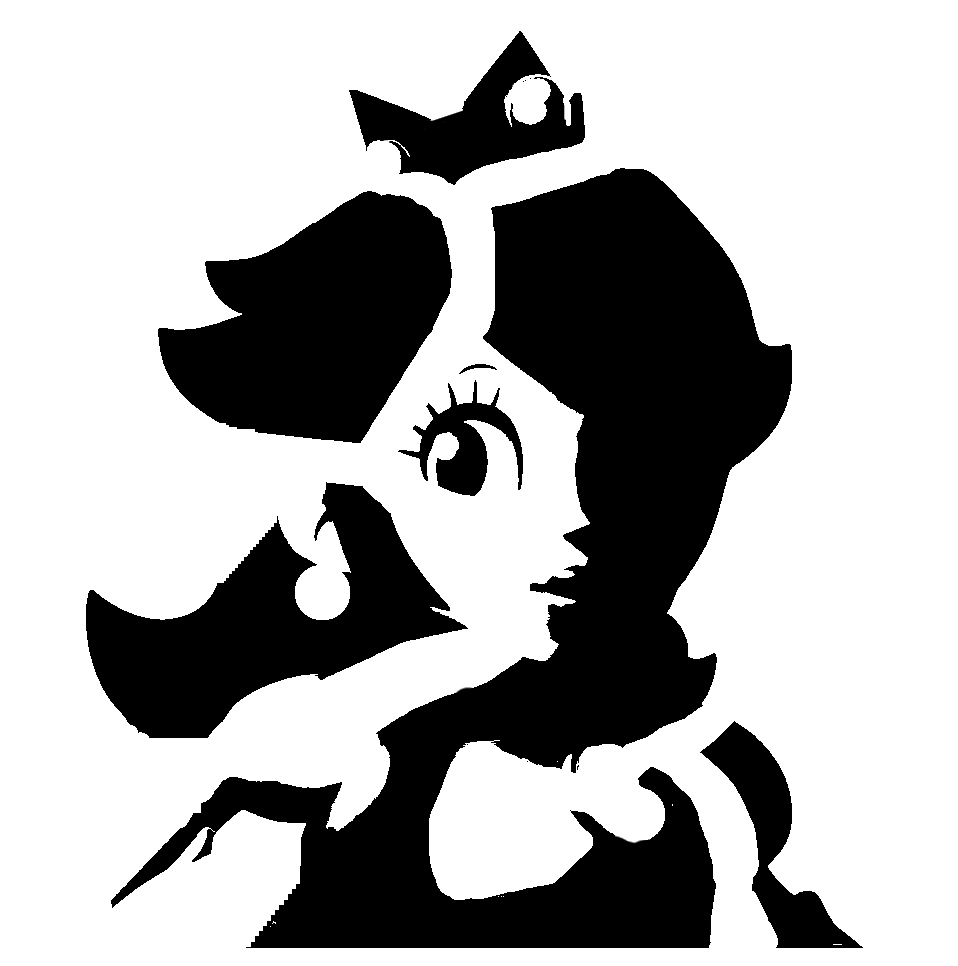 Discover 130 Holidays And Diy Father'S Day Gifts Ideas | 4Th Of within Princess Peach Pumpkin Stencil Printable