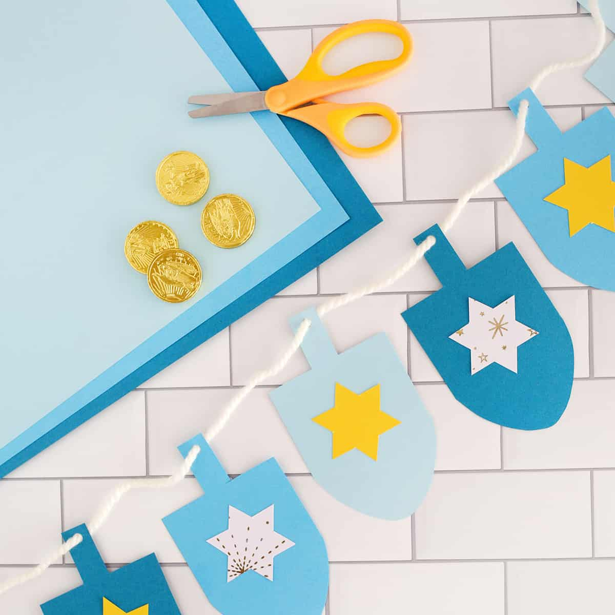 Dreidel Template - Childhood Magic pertaining to Free Printable Dreidel Template