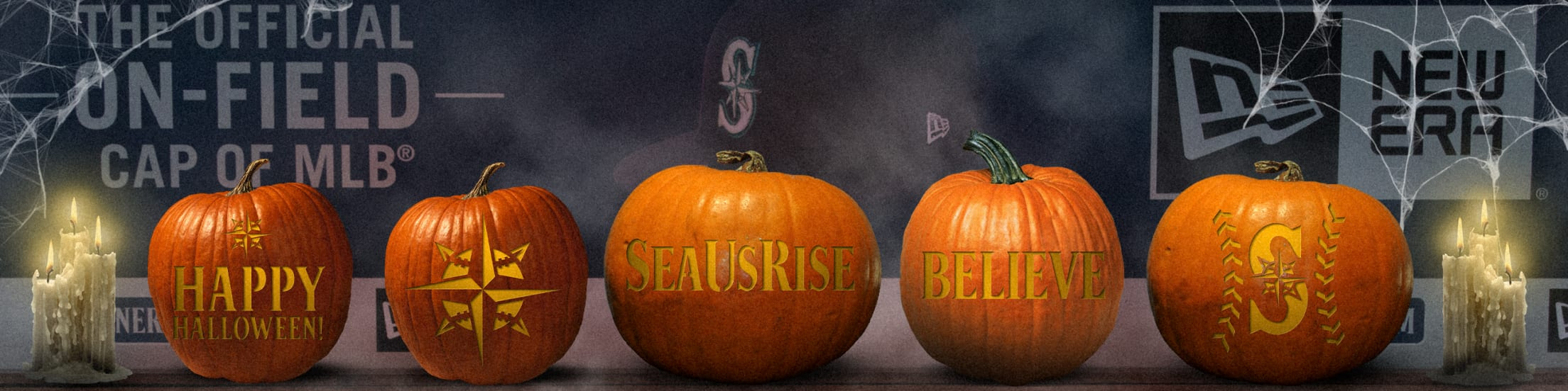 Halloween Pumpkin Stencils | Seattle Mariners regarding Baseball Pumpkin Stencil Printable