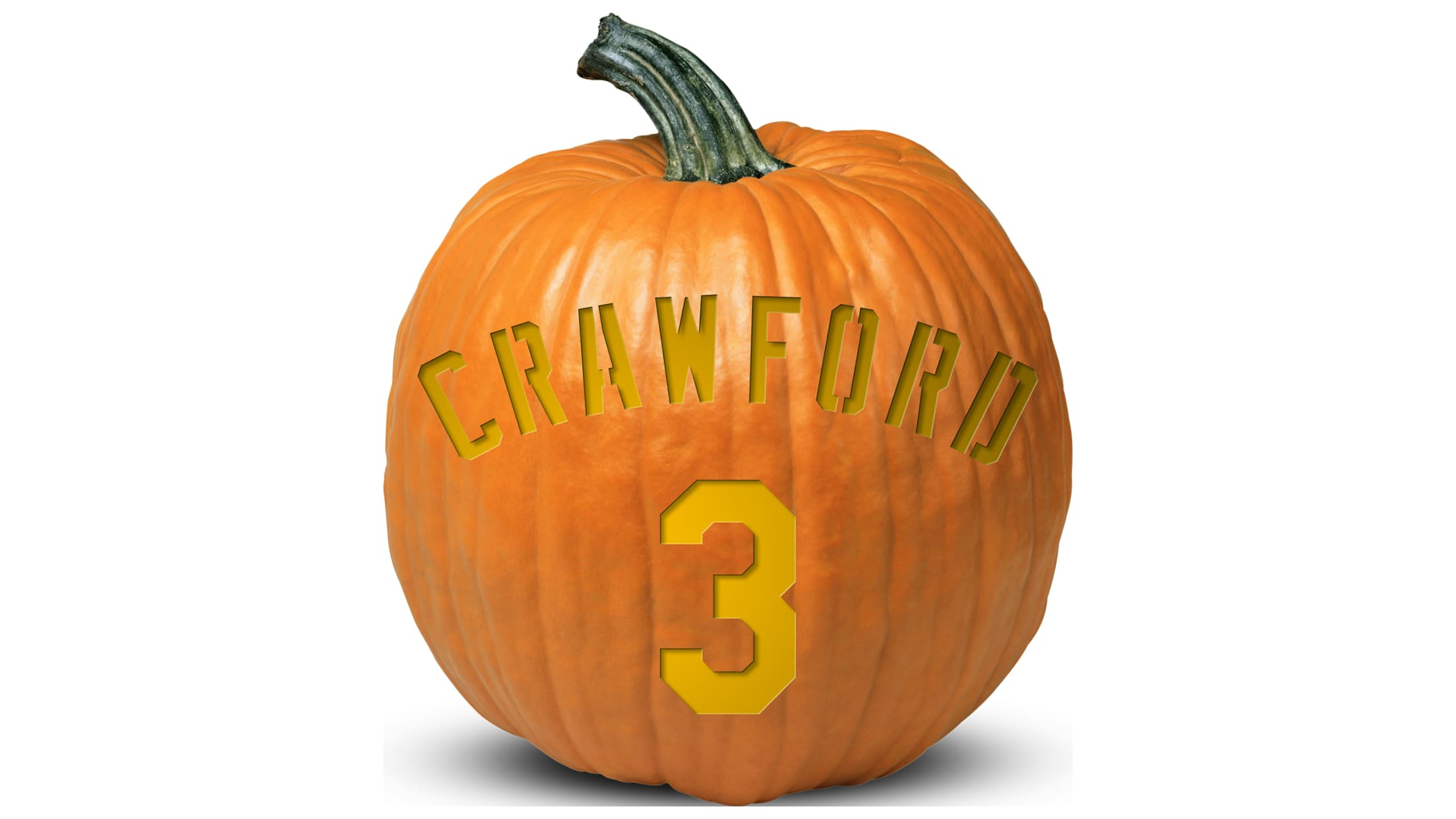 Halloween Pumpkin Stencils | Seattle Mariners throughout Baseball Pumpkin Stencil Printable