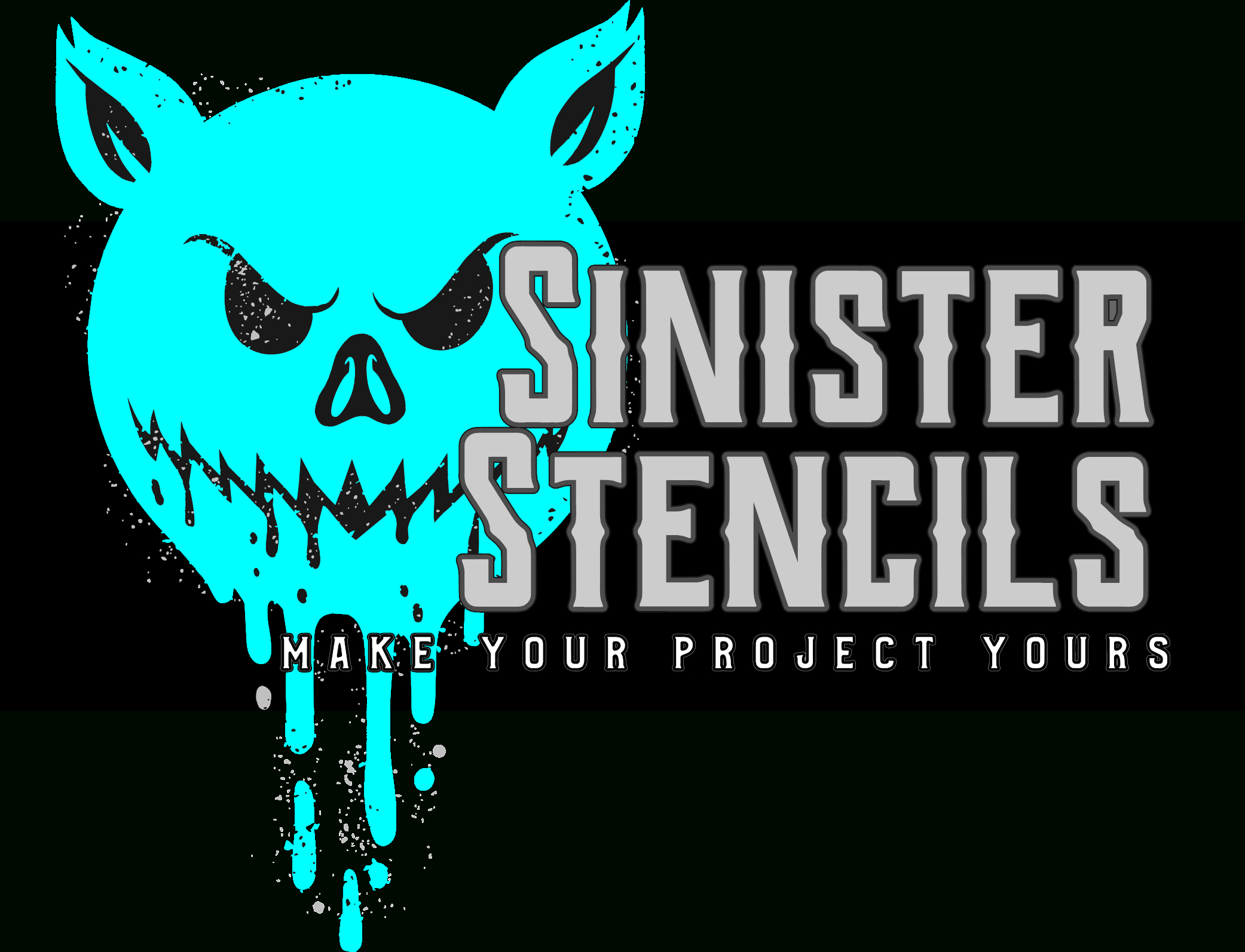 Instant Download: Printable &amp;quot;Check Engine Lights&amp;quot; Jack-O-Lantern within Check Engine Light Pumpkin Stencil Printable