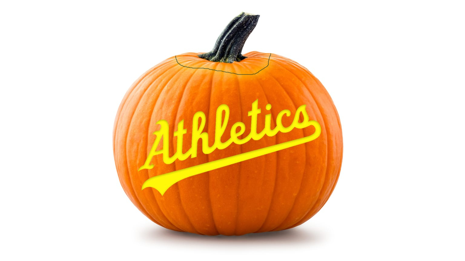Pumpkin Stencils | Athletics in La Dodgers Pumpkin Stencil Printable