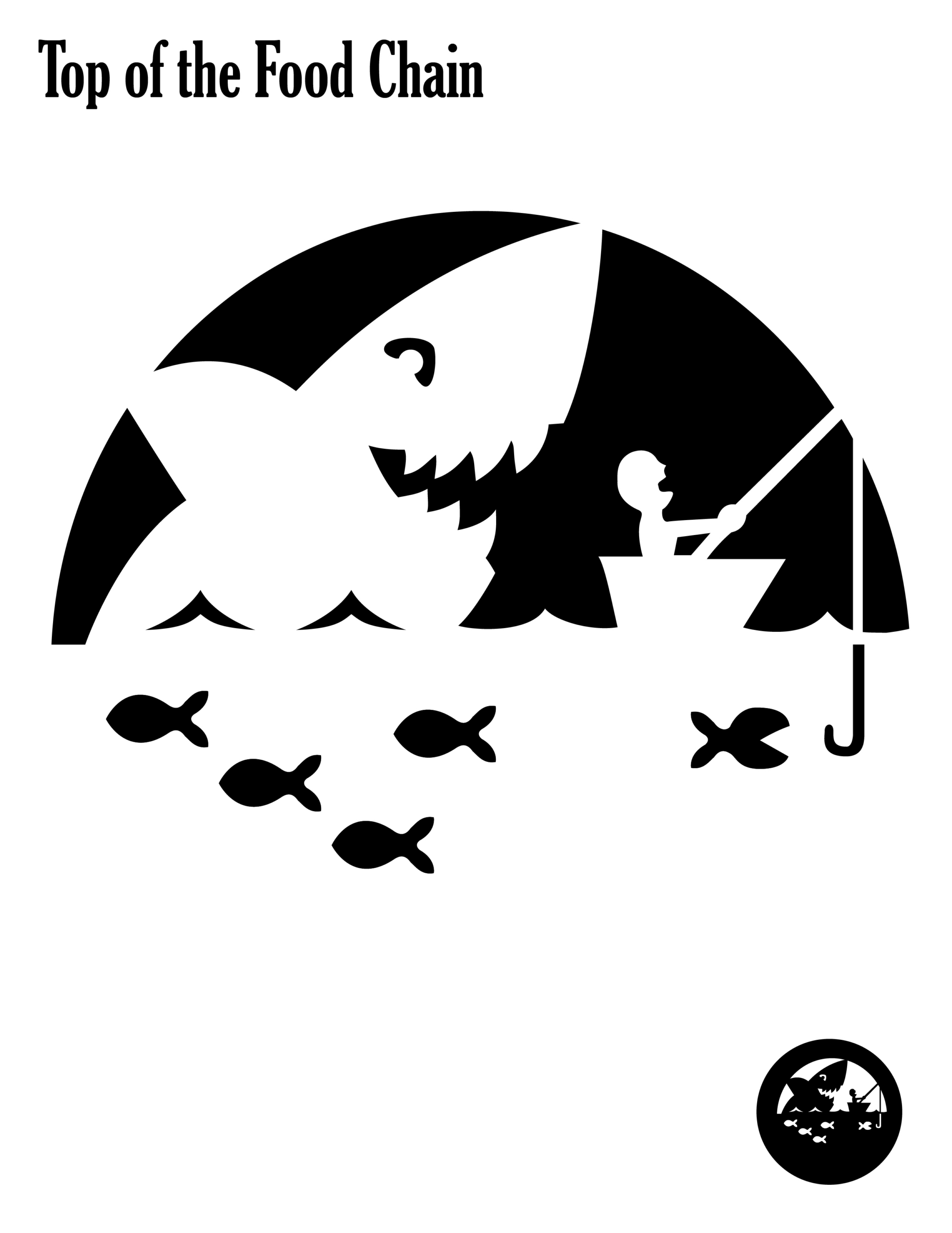 Shark (Pumpkin Stencil - Pumpkin Pattern - Pumpkin Template - Jack with regard to Printable Shark Pumpkin Stencil