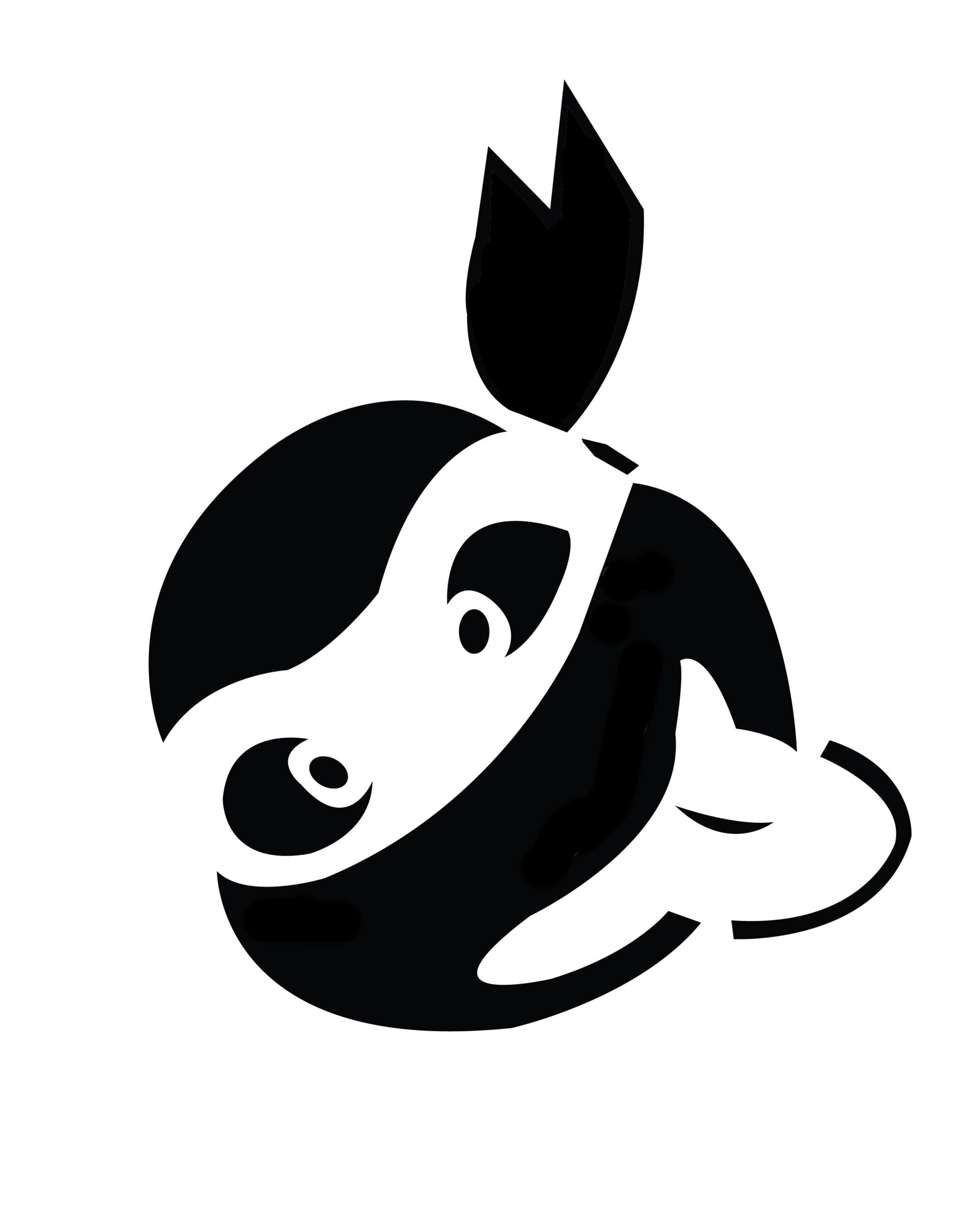 Teenage Mutant Ninja Turtles Tmnt - Michaelangelo (Free Pumpkin inside Printable Ninja Turtle Pumpkin Stencil