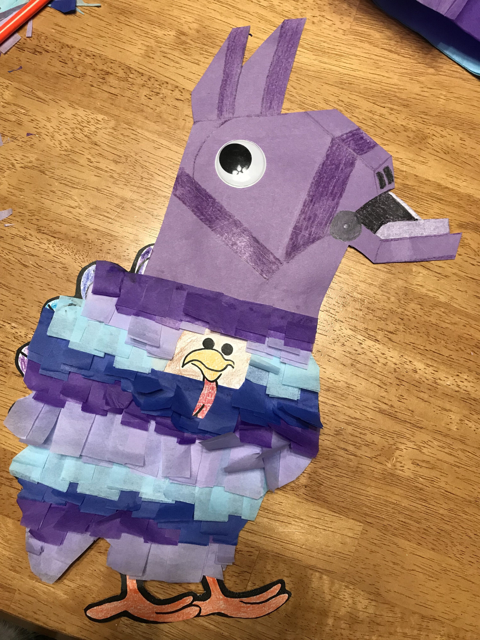 10 Disguise A Turkey Ideas To Save Today | Turkey Project, Turkey within Fortnite Turkey In Disguise