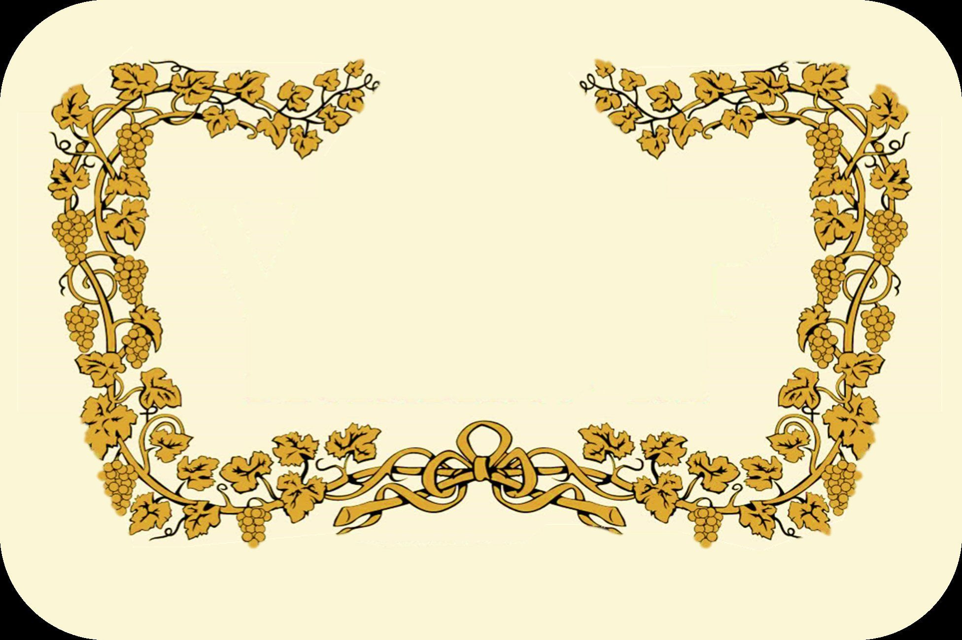 10 Logos Ideas To Save Today | Hennessy Label, Bottle Labels regarding Printable Hennessy Label Png