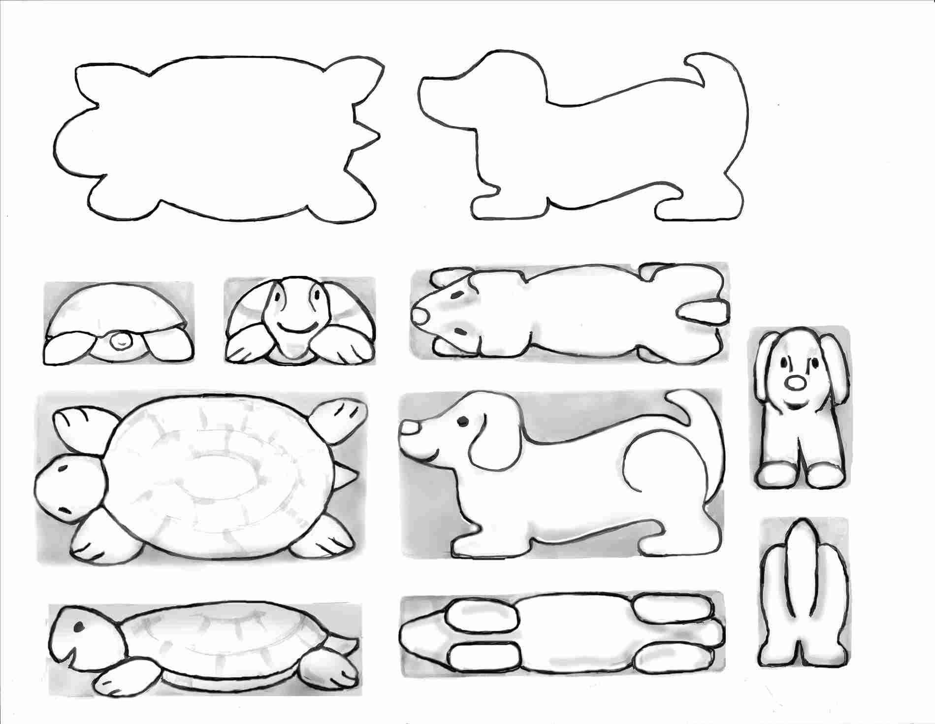 10 Sepies Ideas | Soap Carving, Soap Carving Patterns, Soap Sculpture inside Free Printable Soap Carving Templates
