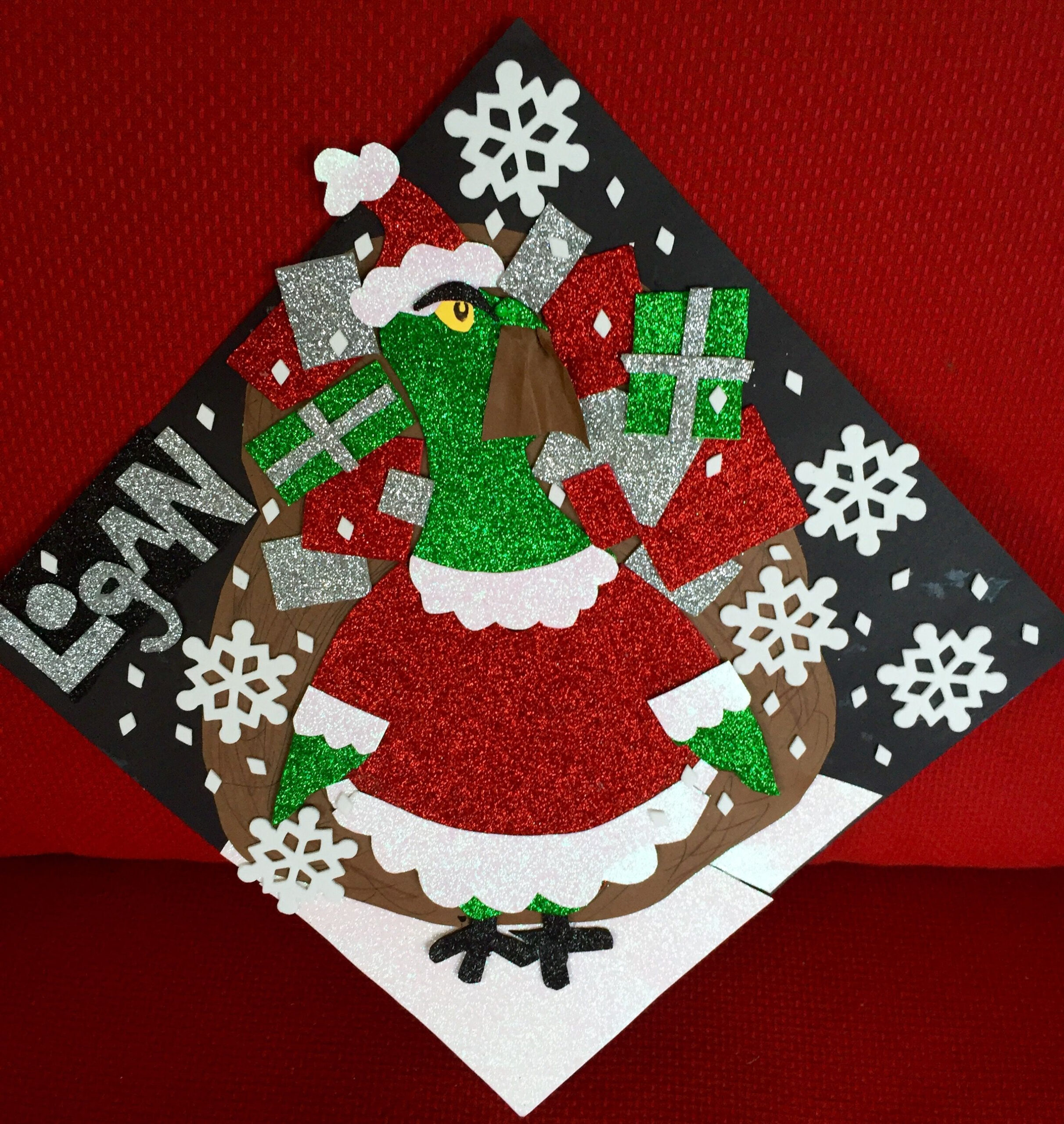 10 Turkey Disguise Ideas | Turkey Disguise, Turkey Disguise in Turkey in Disguise As the Grinch