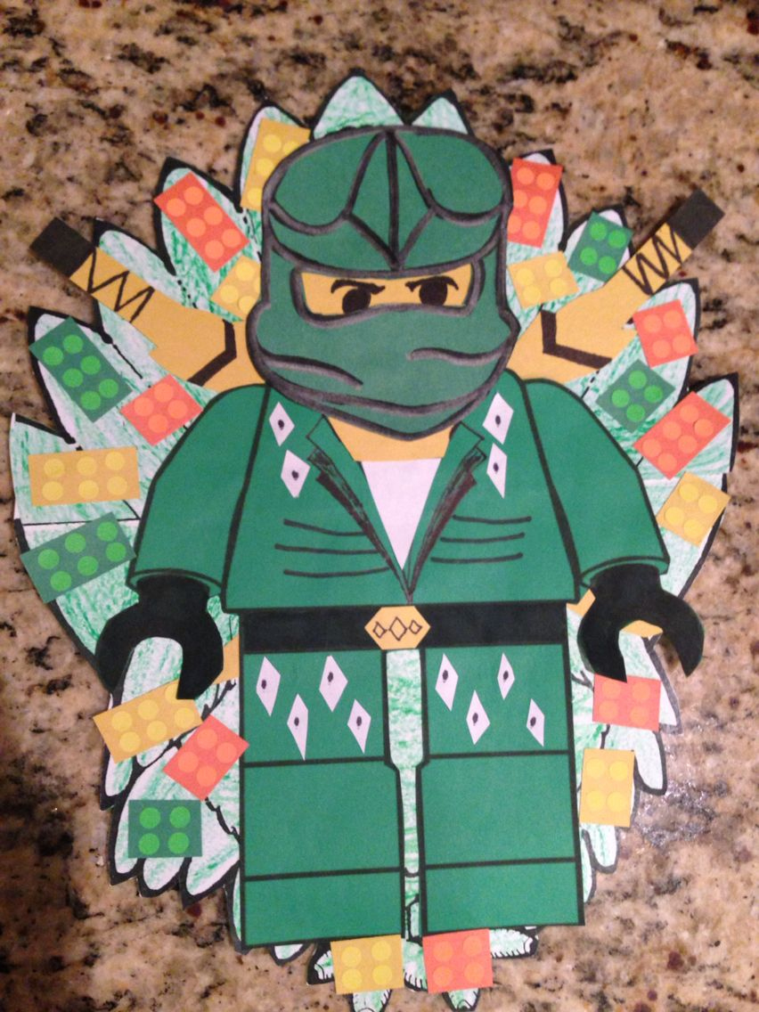 10 Turkey Disguise Ideas | Turkey Disguise, Turkey Disguise pertaining to Turkey in Disguise Lego