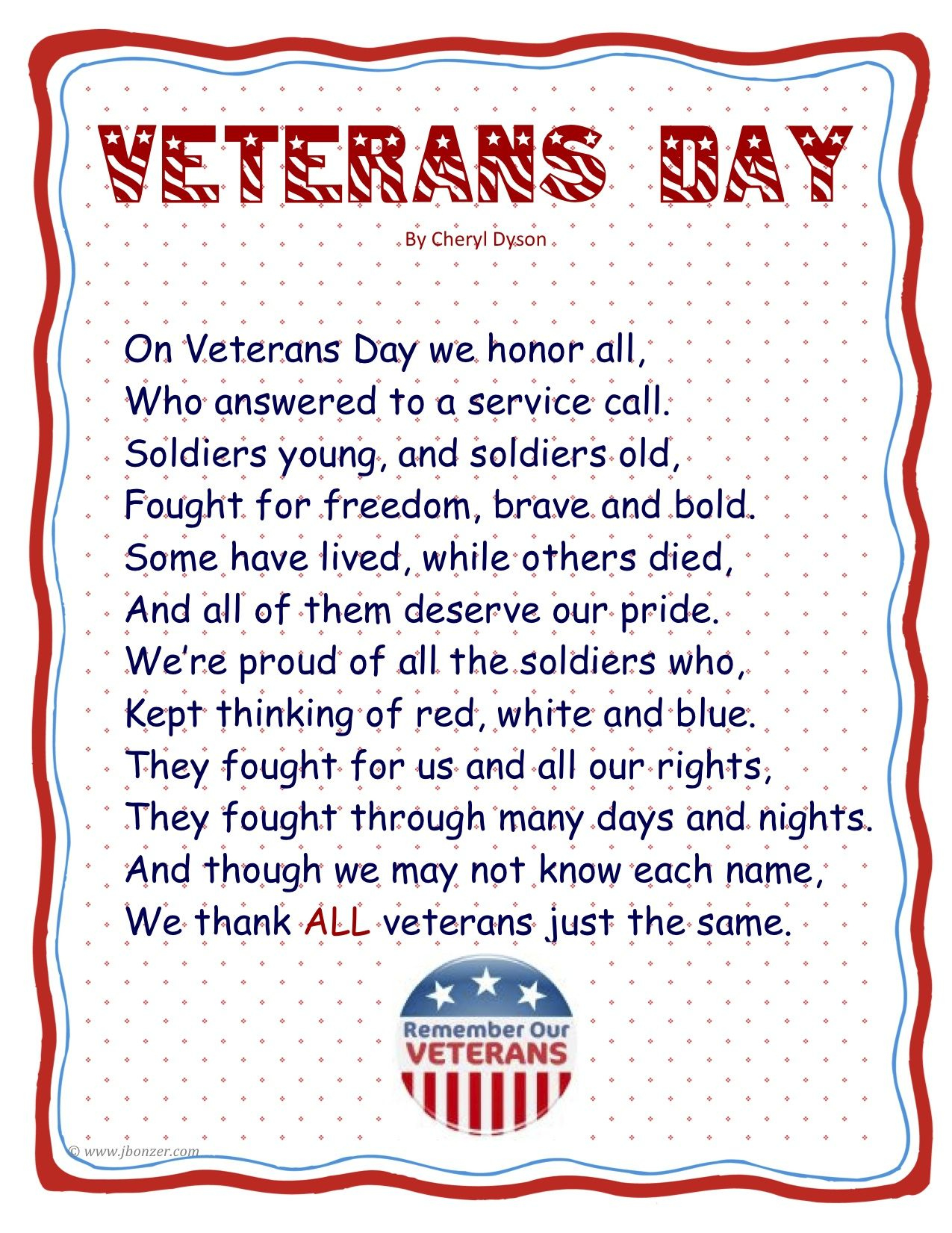 10 Veterans Poems Ideas To Save Today | Veterans Day Quotes for Inspirational Poems For Veterans Day
